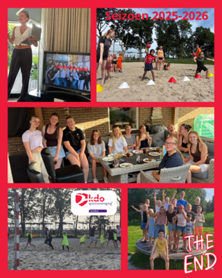 We gaan op reis en nemen mee... We gaan op reis en nemen mee...